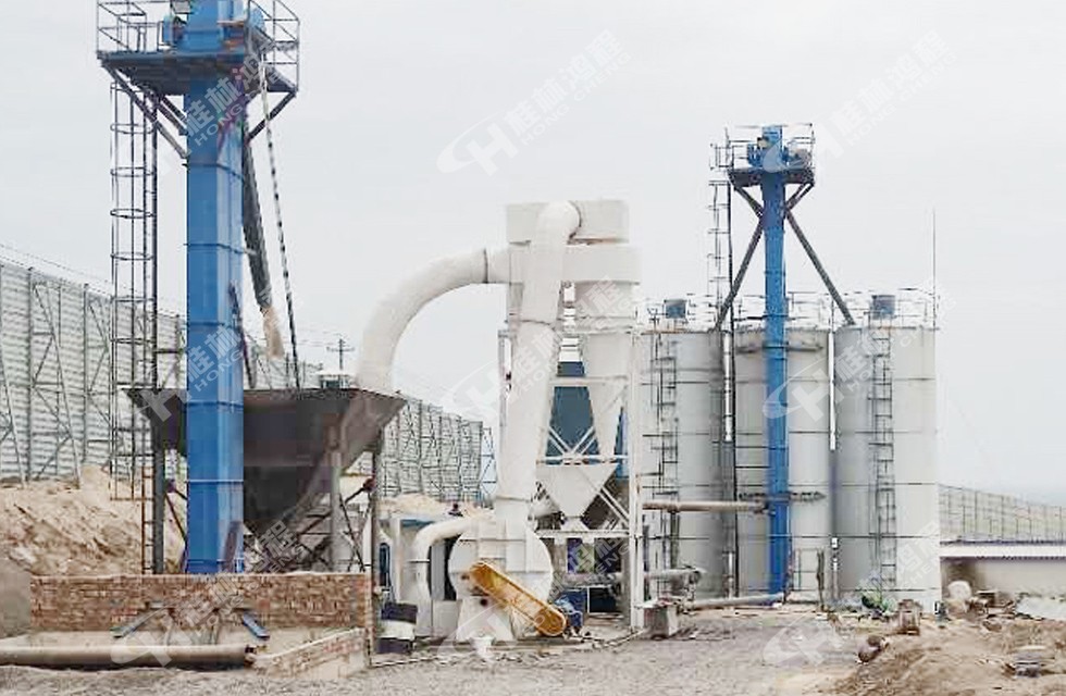 石灰石礦山機械設(shè)備 石灰石礦山機械設(shè)備