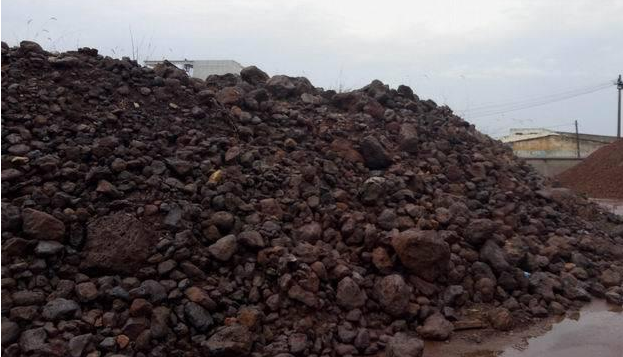 如何提高褐鐵礦品位,褐鐵礦選礦設備 如何提高褐鐵礦品位,褐鐵礦選礦設備